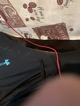 Daniel cornel online show from April 2026 03:57:01 AM