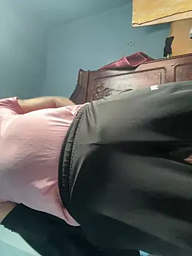 Daniel cornel online show from April 2026 11:03:02 AM