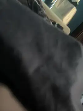 Daniel cornel online show from March 2026 02:40:02 PM