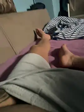 Daniel cornel online show from March 2026 02:07:02 PM