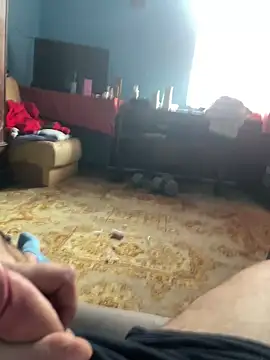 Daniel cornel online show from March 2026 01:08:01 PM