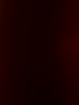 Snapshot of Daniel_cornel chatting on November 2025 11:26:01 AM Daniel cornel online show from November 2025 11:26:01 AM