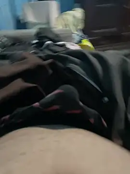 Daniel cornel online show from February 2026 05:22:01 PM