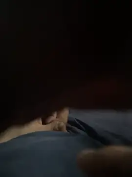 Daniel cornel online show from February 2026 01:53:01 PM