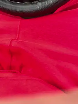 Daniel cornel online show from March 2026 06:57:02 AM