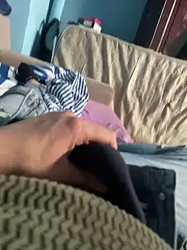 Daniel cornel online show from March 2026 08:14:02 AM