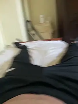 Snapshot of Daniel_cornel chatting on October 2025 02:47:01 PM Daniel cornel online show from October 2025 02:47:01 PM