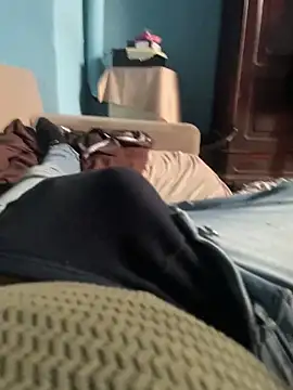 Daniel cornel online show from March 2026 01:34:02 PM