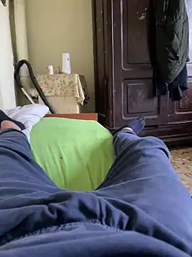 Snapshot of Daniel_cornel chatting on September 2025 03:37:01 PM Daniel cornel online show from September 2025 03:37:01 PM