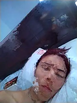 dulcelatin21 online show from October 2025 03:52:01 PM