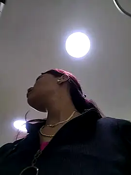 dulcelatin21 online show from November 2025 11:08:02 PM