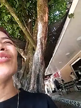 dulcelatin21 online show from November 2025 07:08:02 PM