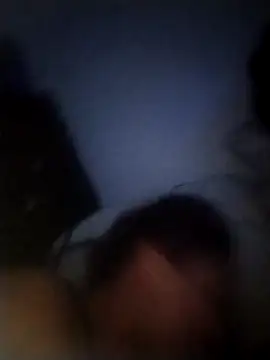 dulcelatin21 online show from November 2025 09:48:01 PM