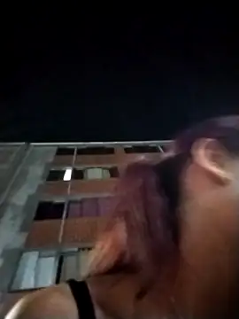 dulcelatin21 online show from November 2025 03:39:02 AM