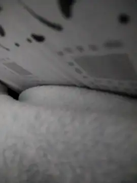 dulcelatin21 online show from November 2025 04:28:01 AM