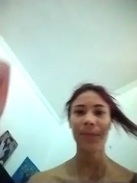 dulcelatin21 online show from November 2025 05:14:02 PM