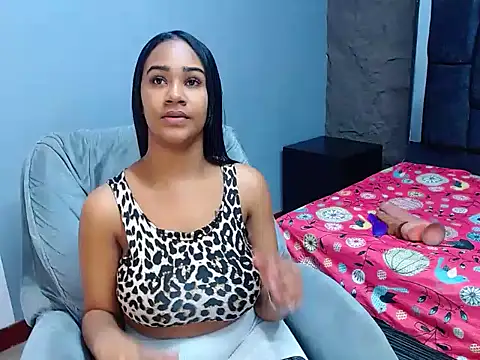 sanabeltits202cl online show from October 2025 03:50:01 AM