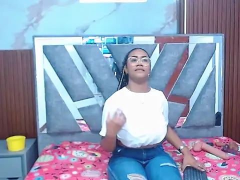sanabeltits202cl online show from September 2025 03:38:02 AM