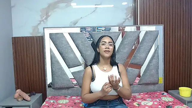 sanabeltits202cl online show from September 2025 03:31:02 AM