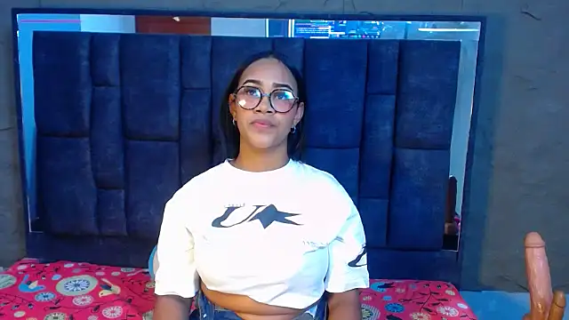 sanabeltits202cl online show from March 2026 08:38:01 PM