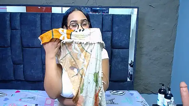 sanabeltits202cl online show from November 2025 04:23:01 AM