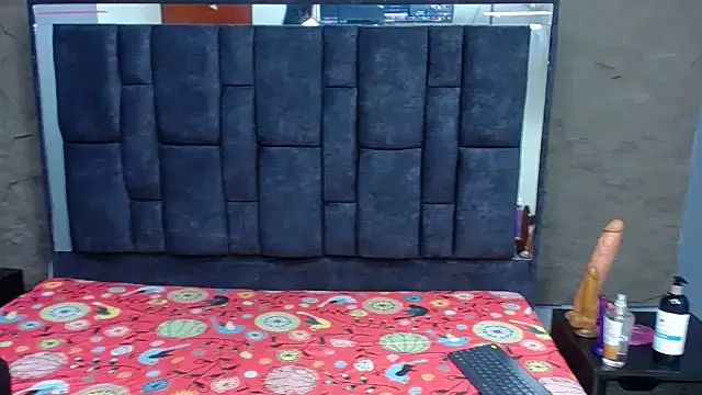 sanabeltits202cl online show from February 2026 08:53:02 PM