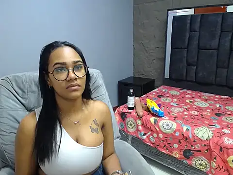 sanabeltits202cl online show from November 2025 03:54:01 AM