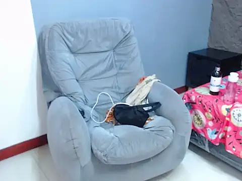 sanabeltits202cl online show from October 2025 03:18:02 AM