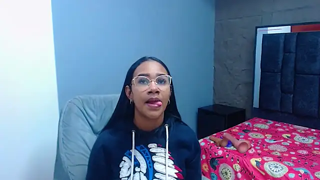 sanabeltits202cl online show from October 2025 03:16:01 AM