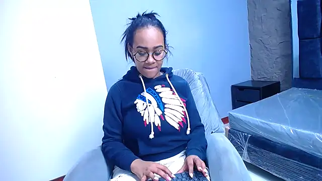 sanabeltits202cl online show from November 2025 03:21:01 AM