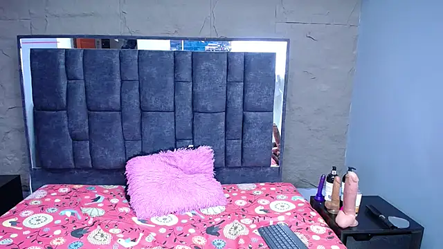 sanabeltits202cl online show from December 2025 04:23:01 AM