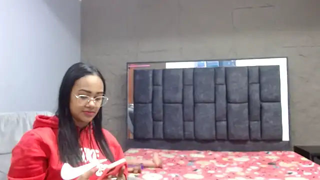 sanabeltits202cl online show from October 2025 03:27:01 AM