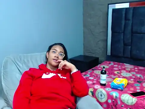 sanabeltits202cl online show from October 2025 03:17:02 AM