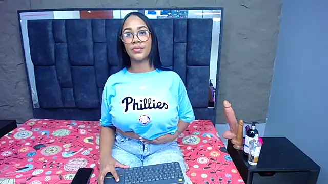 sanabeltits202cl online show from February 2026 04:26:01 PM