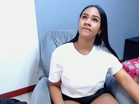sanabeltits202cl online show from October 2025 03:15:02 AM