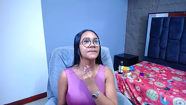 sanabeltits202cl online show from November 2025 03:29:02 AM