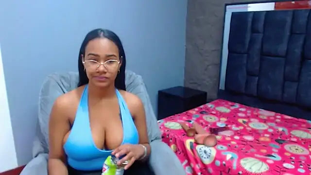 sanabeltits202cl online show from October 2025 03:18:01 AM