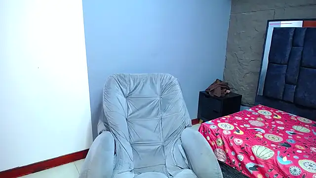 sanabeltits202cl online show from November 2025 03:22:01 AM