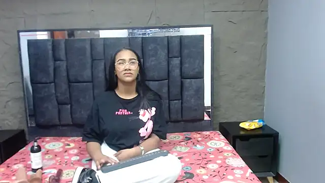 sanabeltits202cl online show from September 2025 03:23:01 AM