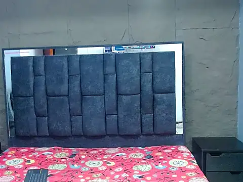 sanabeltits202cl online show from October 2025 03:16:01 AM