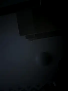 Snapshot of Seriy43 chatting on November 2025 09:19:01 PM Seriy43 online show from November 2025 09:19:01 PM