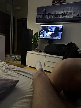 Snapshot of Seriy43 chatting on November 2025 06:30:02 AM Seriy43 online show from November 2025 06:30:02 AM