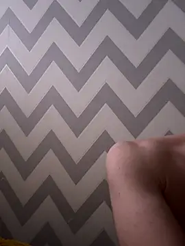 Snapshot of Seriy43 chatting on November 2025 12:43:02 AM Seriy43 online show from November 2025 12:43:02 AM