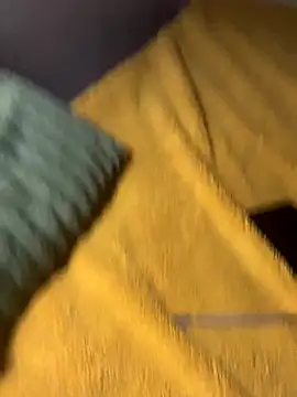 Snapshot of Seriy43 chatting on November 2025 06:57:01 AM Seriy43 online show from November 2025 06:57:01 AM