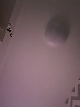 Snapshot of Seriy43 chatting on November 2025 06:29:02 AM Seriy43 online show from November 2025 06:29:02 AM