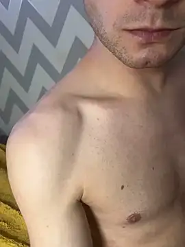 Snapshot of Seriy43 chatting on December 2025 12:21:02 AM Seriy43 online show from December 2025 12:21:02 AM