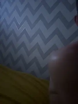 Snapshot of Seriy43 chatting on November 2025 11:27:02 PM Seriy43 online show from November 2025 11:27:02 PM