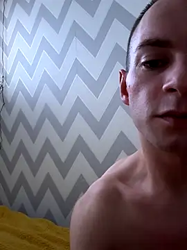 Snapshot of Seriy43 chatting on November 2025 12:14:02 AM Seriy43 online show from November 2025 12:14:02 AM