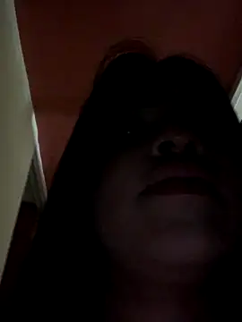 Snapshot of SweetSophie26 chatting on November 2025 04:16:02 AM SweetSophie26 online show from November 2025 04:16:02 AM