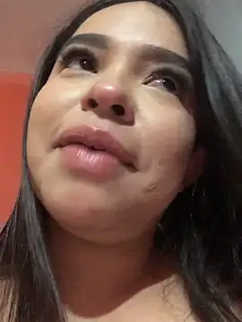 SweetSophie26 online show from January 2026 05:22:01 AM